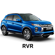 Outlander