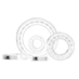 Service Faqs