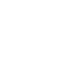 Service faqs Rallye Motors Mitsubishi