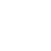 Service Faqs